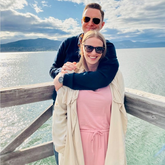 Meet your Posher, Emily - Picture 1 of 1